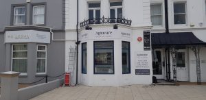 317071447_867100207639021_5605704923682165340_n