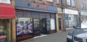 317618707_3342699379345171_3450102588634725907_n (1)