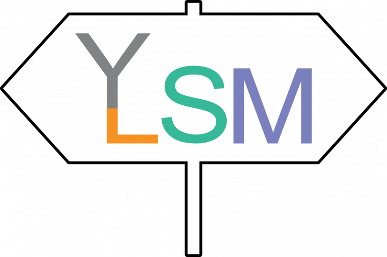 Shop Signage Ovingdean